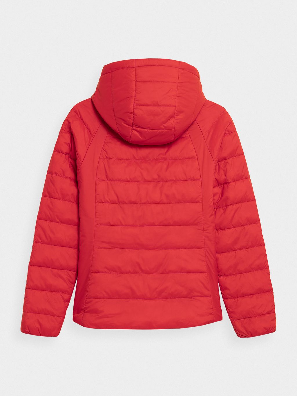 Куртка женская