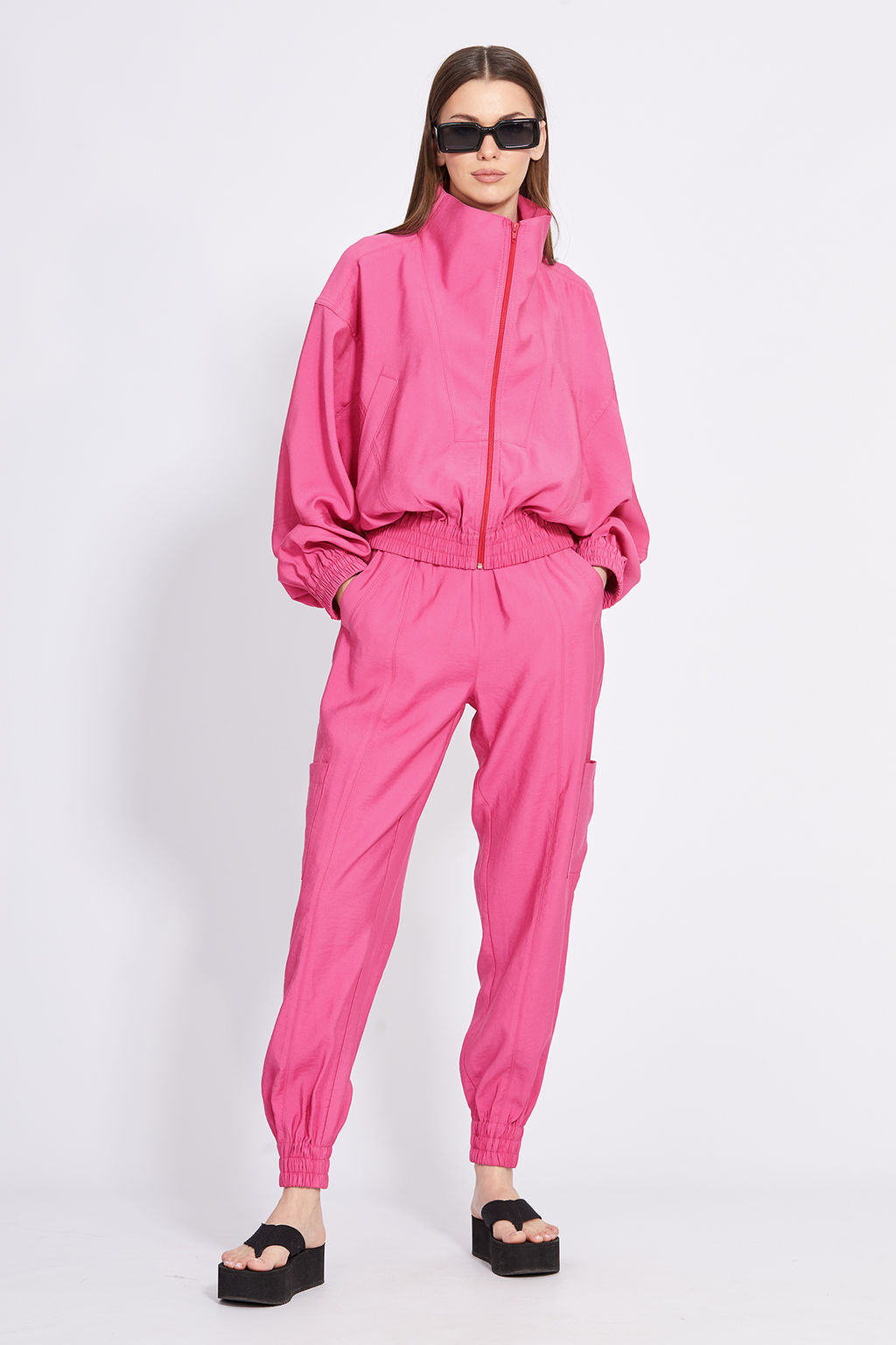 Комплект 2387 - Eola фото 17