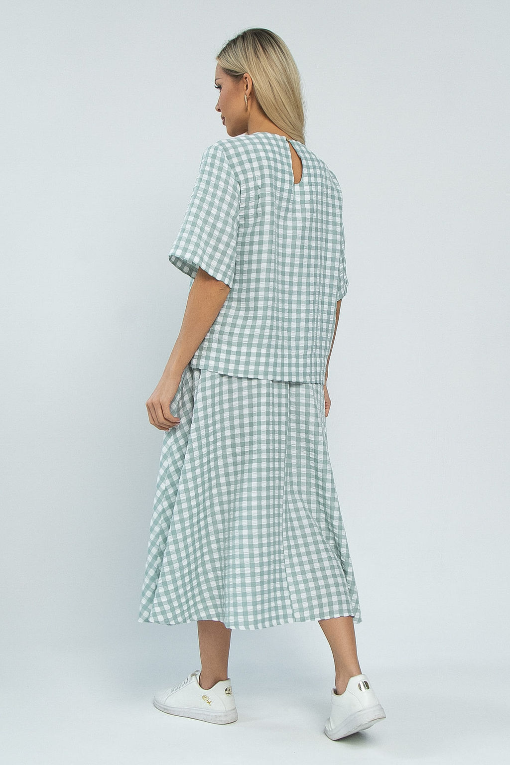 Костюм Выходной день - Lt collection фото 15