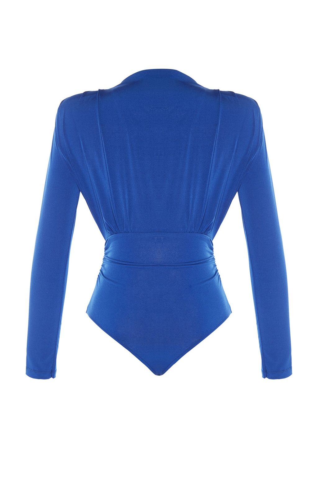 Saks Drapeli C?tc?tl? Orme Body TPRAW23BD00048