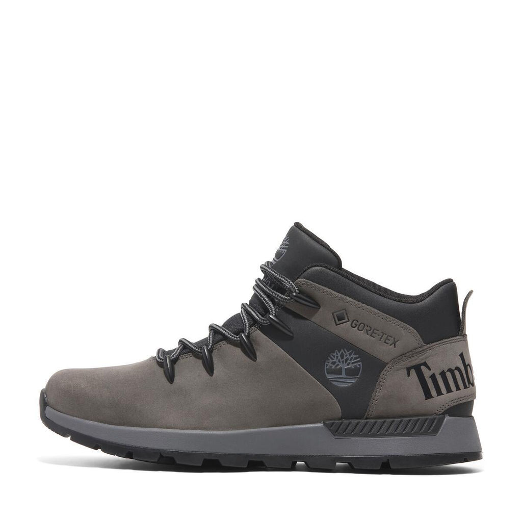 Кроссовки / Timberland  фото 8
