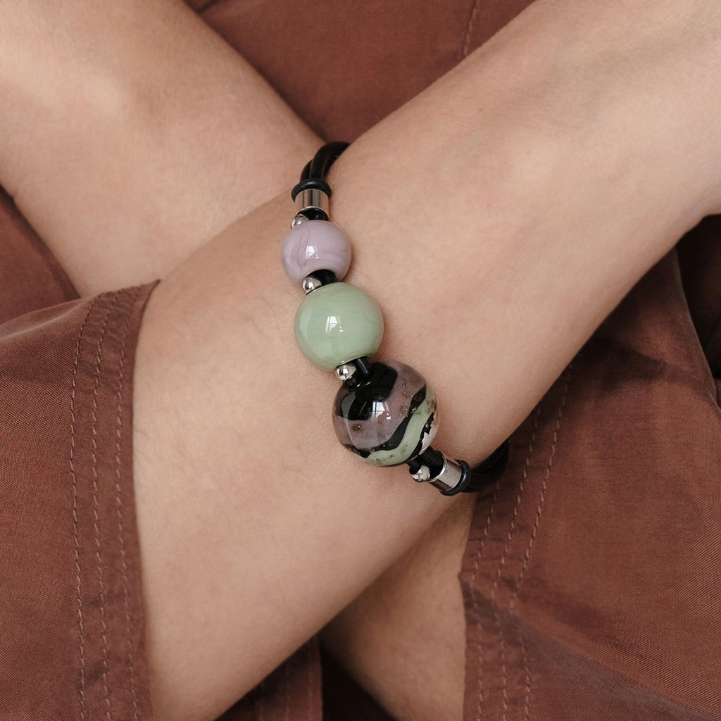 FRESHNESS Браслет R3783