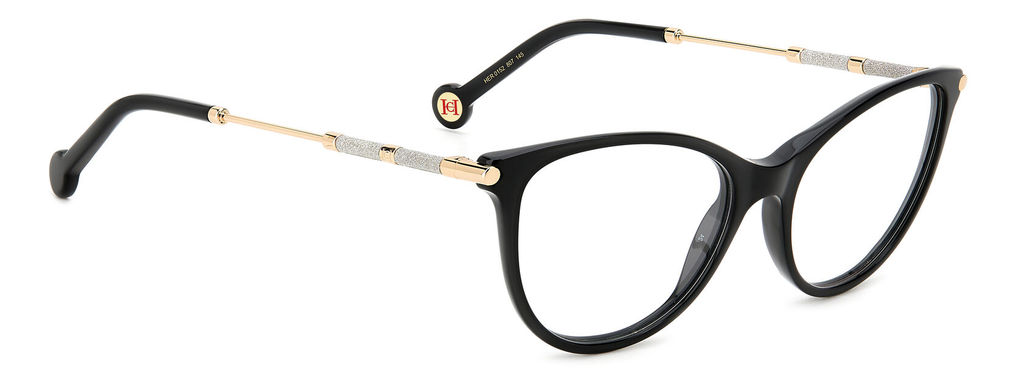 Оправа CAROLINA HERRERA HER 0152