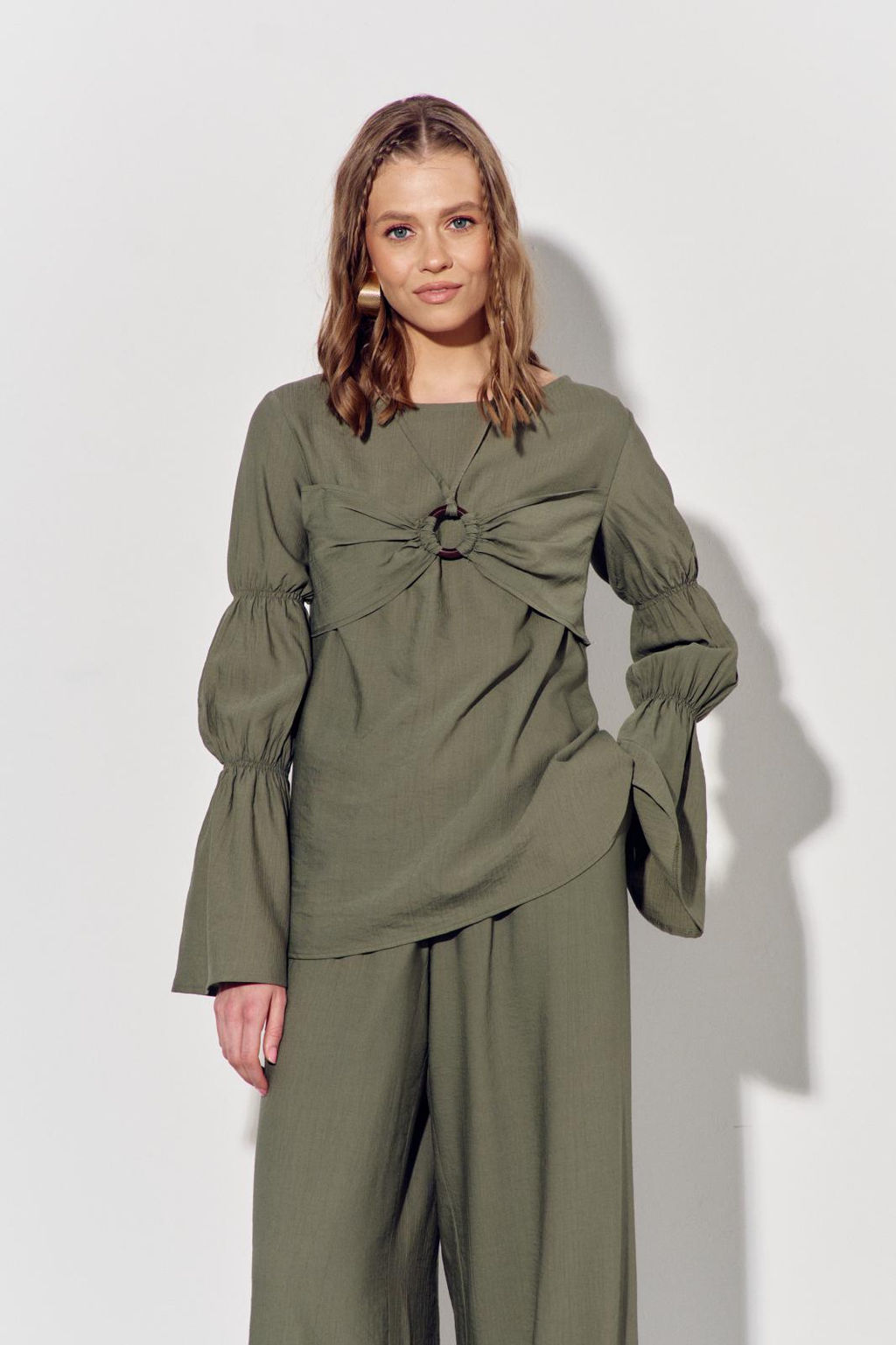 Комплект 1059