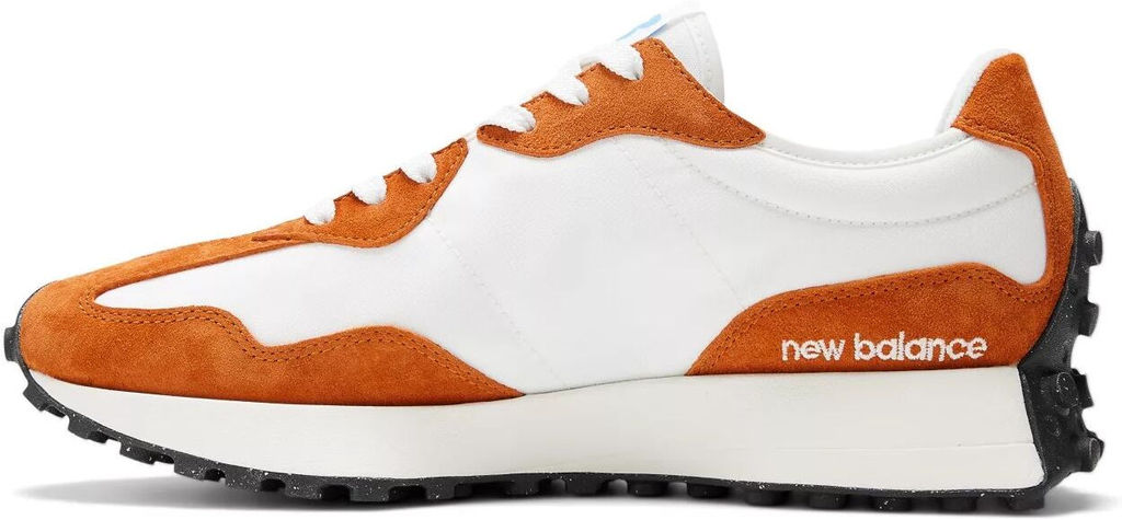 Кроссовки взрослые