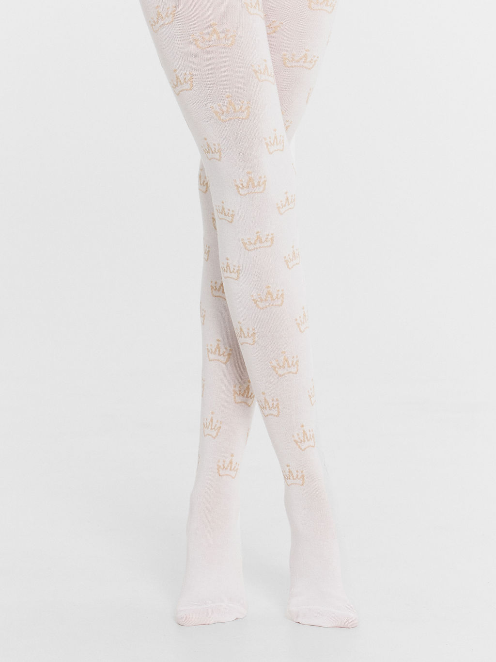 Цена за 3 пары! КОЛГОТКИ ДЕТСКИЕ - Mark formelle фото 9