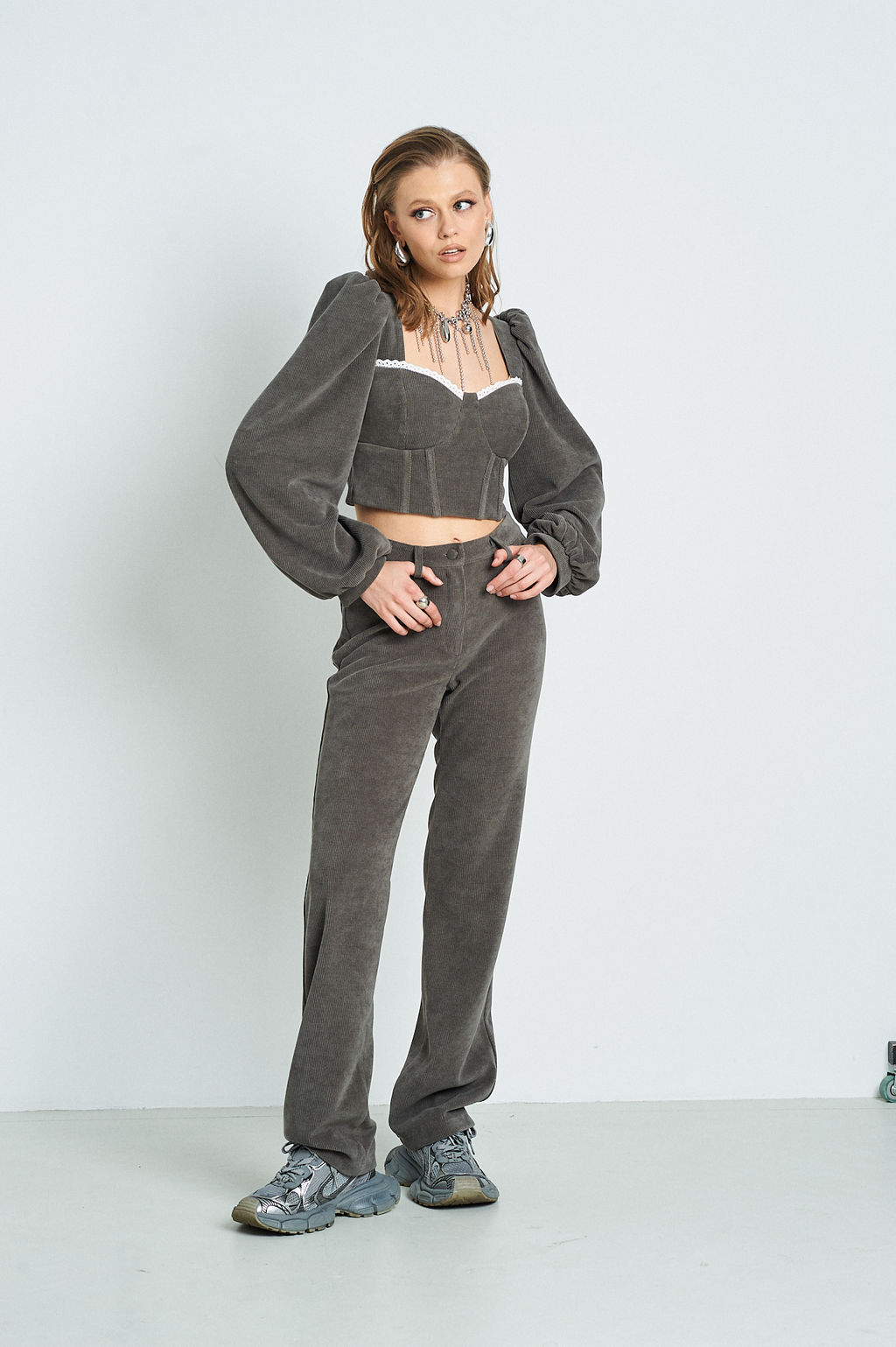 Топ 2090 Новый год