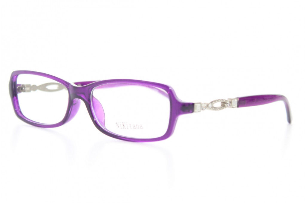 Оправа NIKITANA 2122 52-17-132 С7