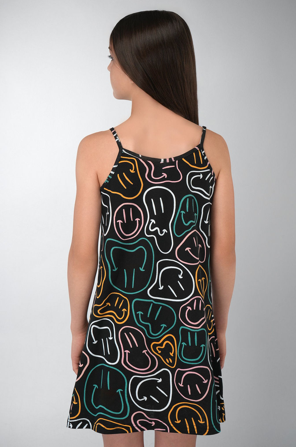 Сорочка для девочки Happyfox - Happy fox фото 5