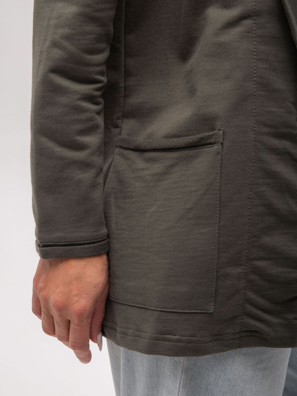 Джемпер женский 6354 Lets go - Let's go фото 13