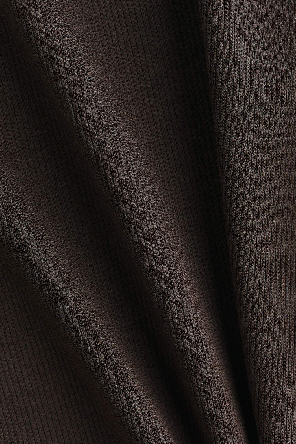 Camiseta sin mangas en canal? Cooling Slim Fit - H&m фото 6
