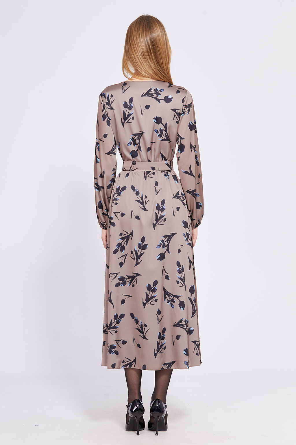 Платье 2572 - Eola фото 8