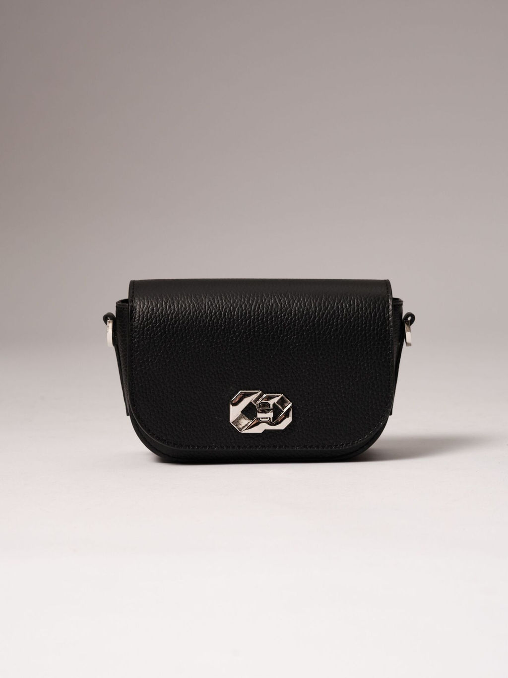 Сумка кросс-боди Deboro 30879 черный