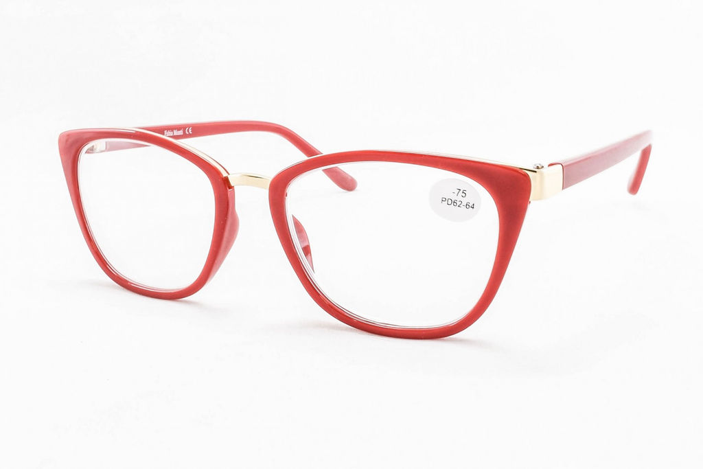 FABIA MONTI FM383 C1 52-19-134