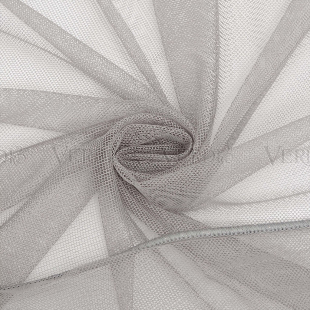 Сетка Грек однотонная