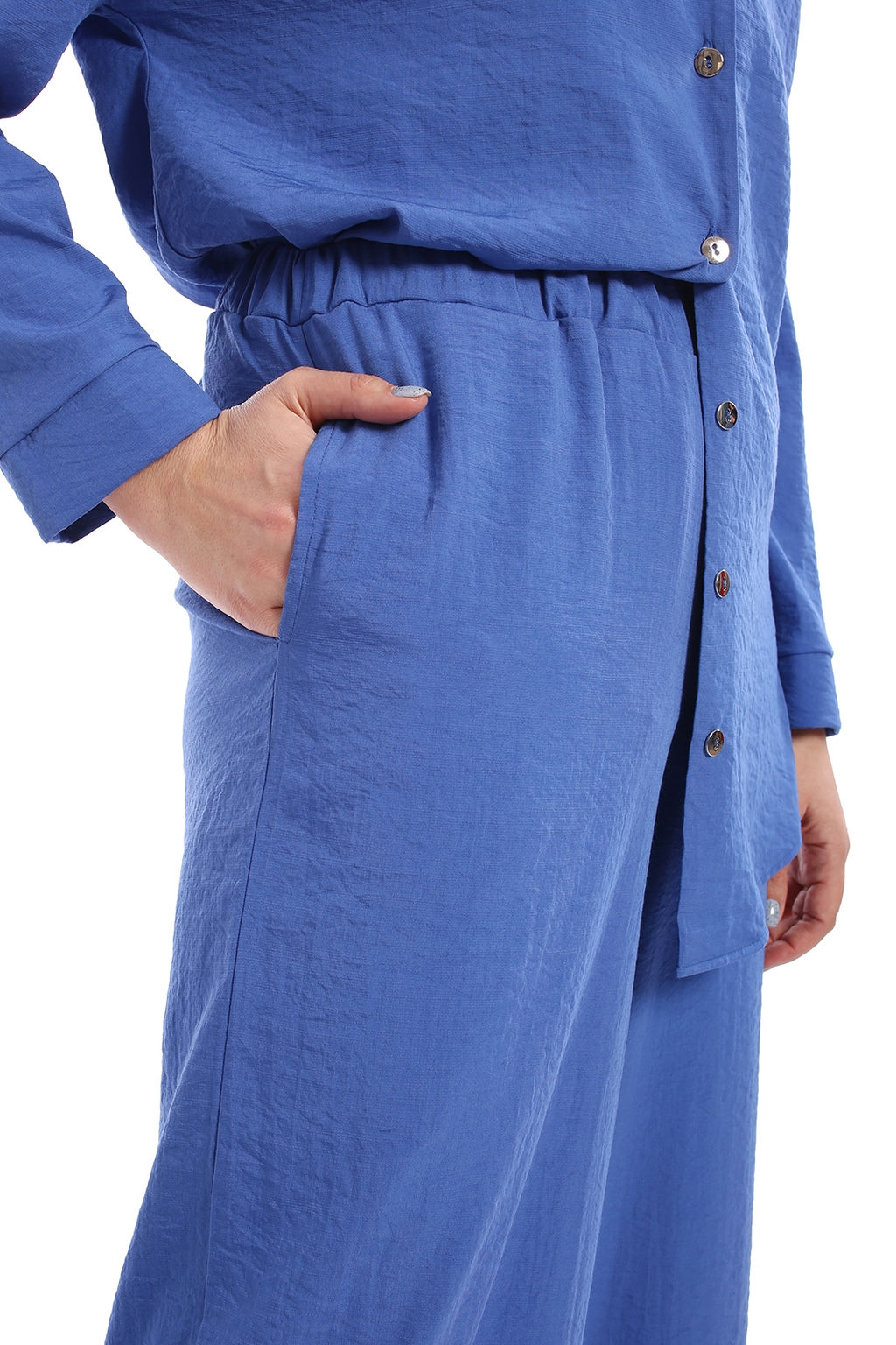 Жакет женский Т4735 - Olsarri фото 8