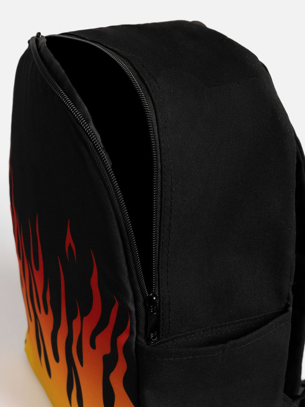 ACOOLA / Рюкзак детский Zanini черный  фото 5