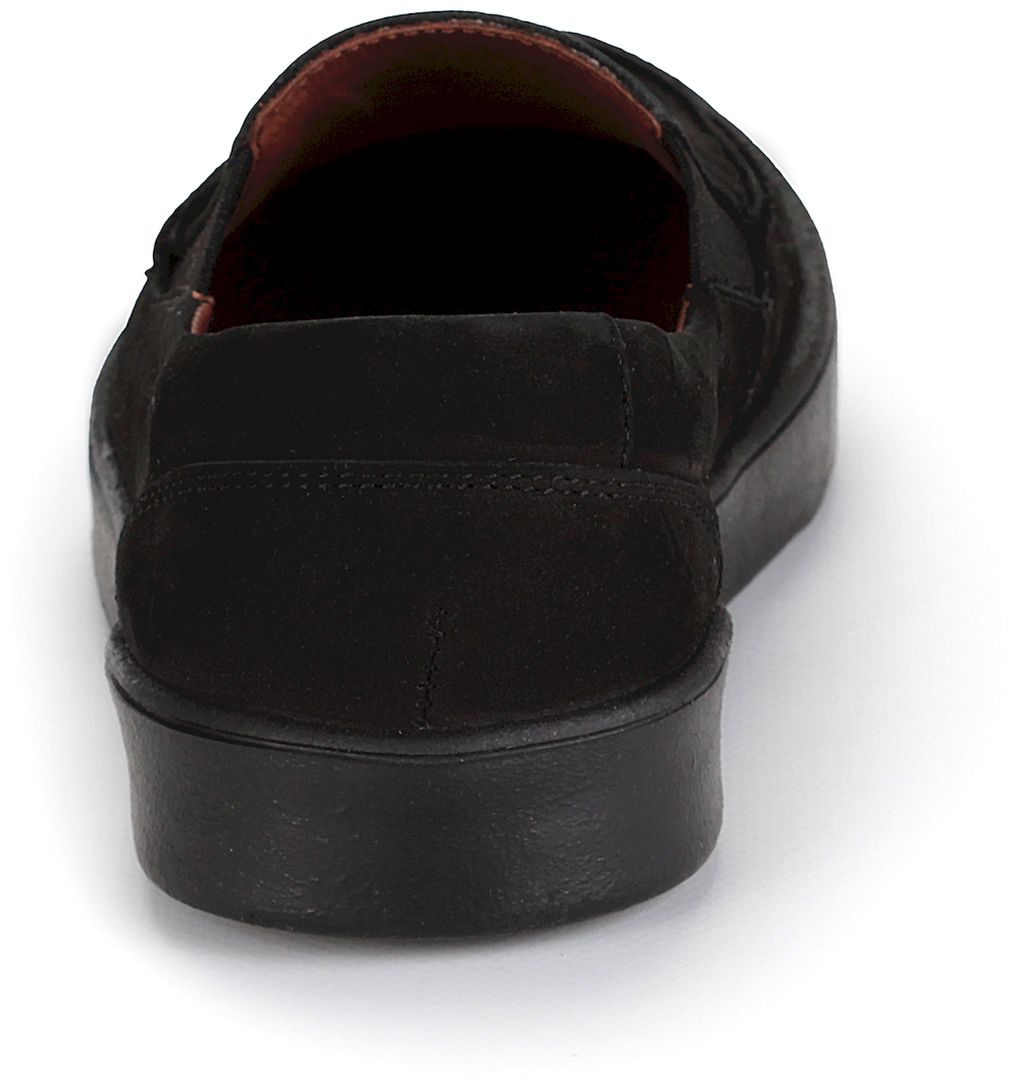 слипоны для мальчиков - Elegami фото 6