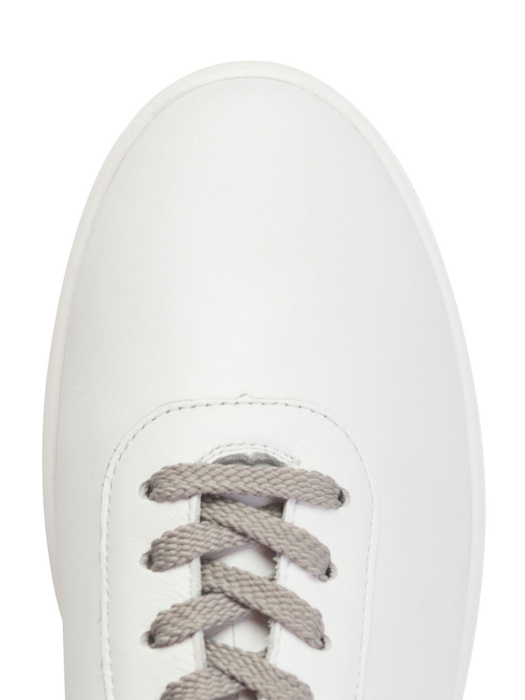 туфли
BELWEST фото 5