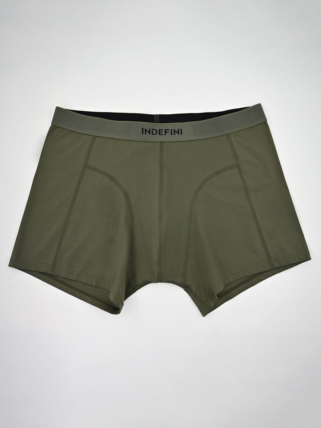 Мужские трусы (Арт. 5074MUG)