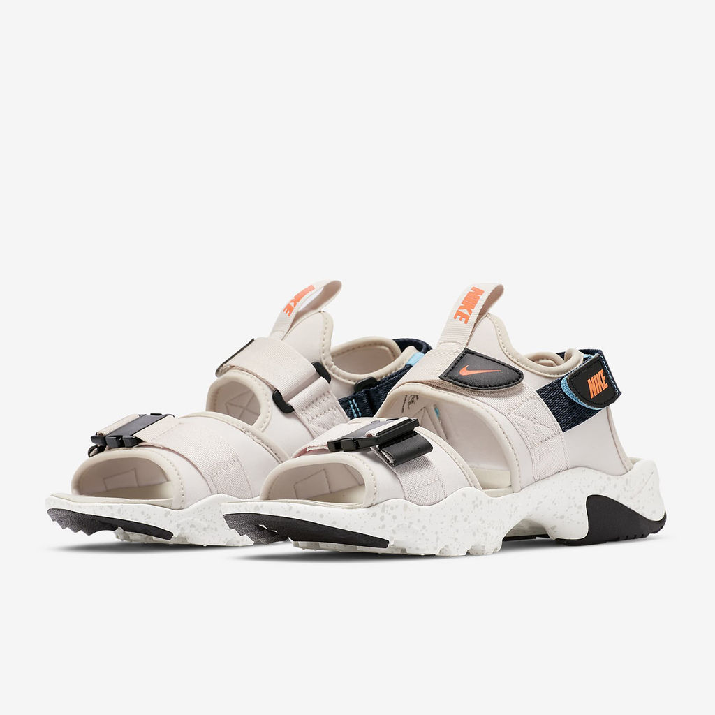 Сандалии детские