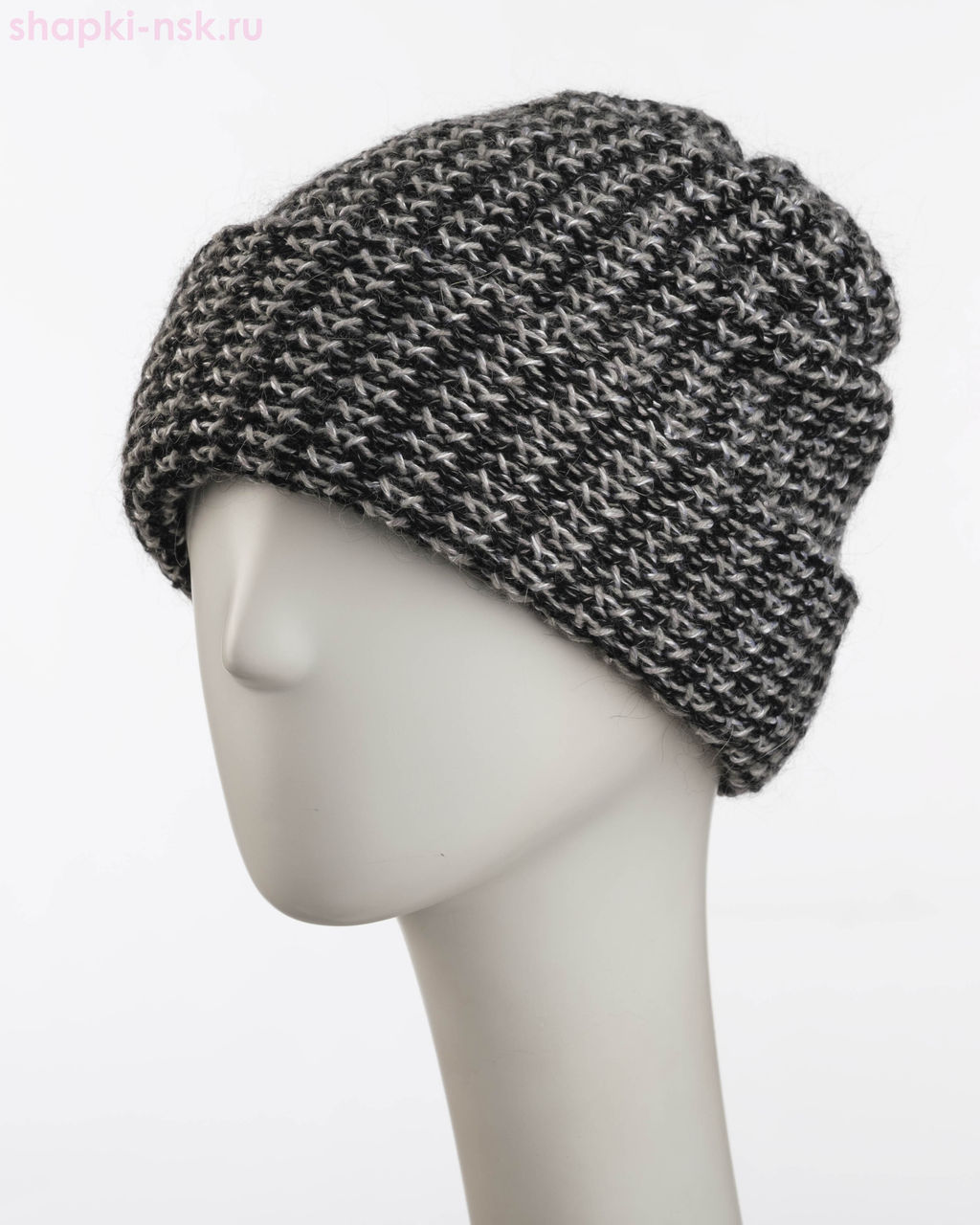 6774/3 MWH Бини женская (56-58)