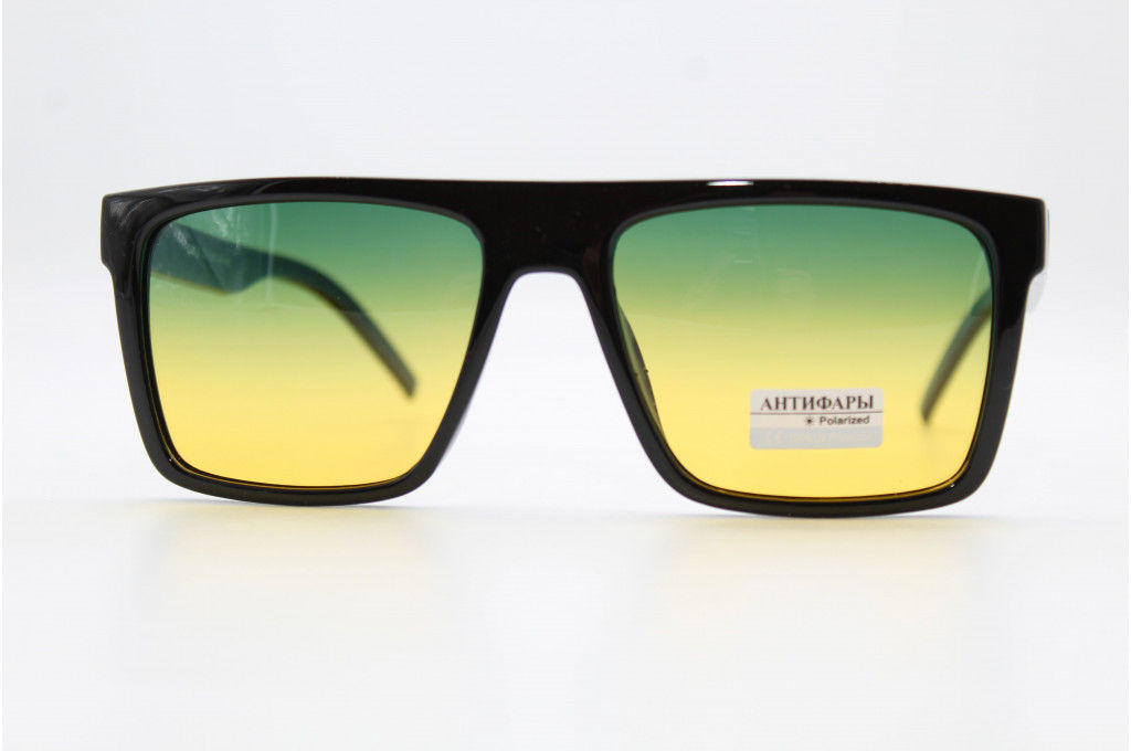 Антифары Maiersha (Polarized) 5039 56-18-142 С3