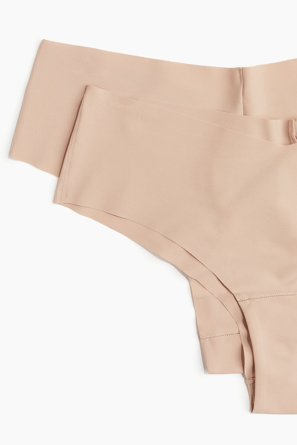 3l? ?z Yapmayan Hipster K?lot - H&m фото 11