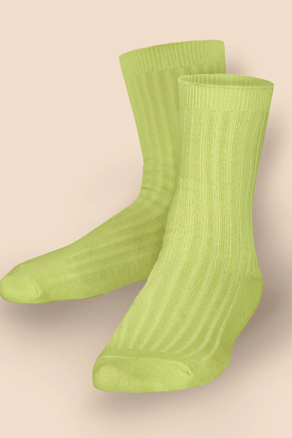 UEGL3323 Носки детские - Pelican фото 2