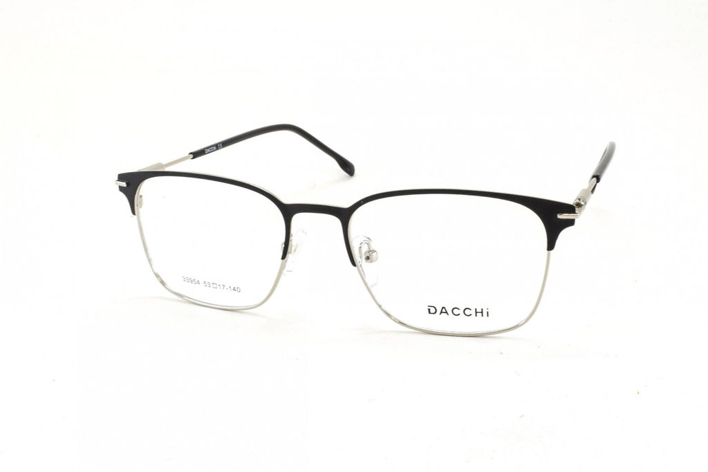 DACCHI 33954 C1 53-17-140