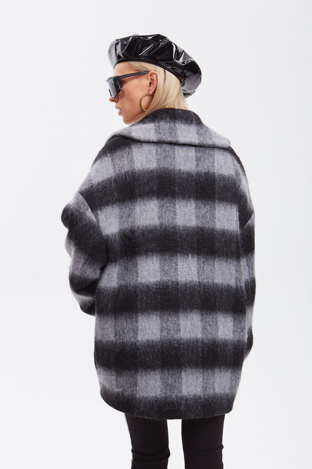 Жакет (6337) - Davydov фото 3