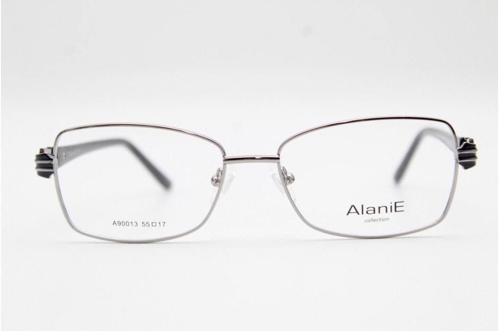 Оправа ALANIE 90013 55-17-140 С3