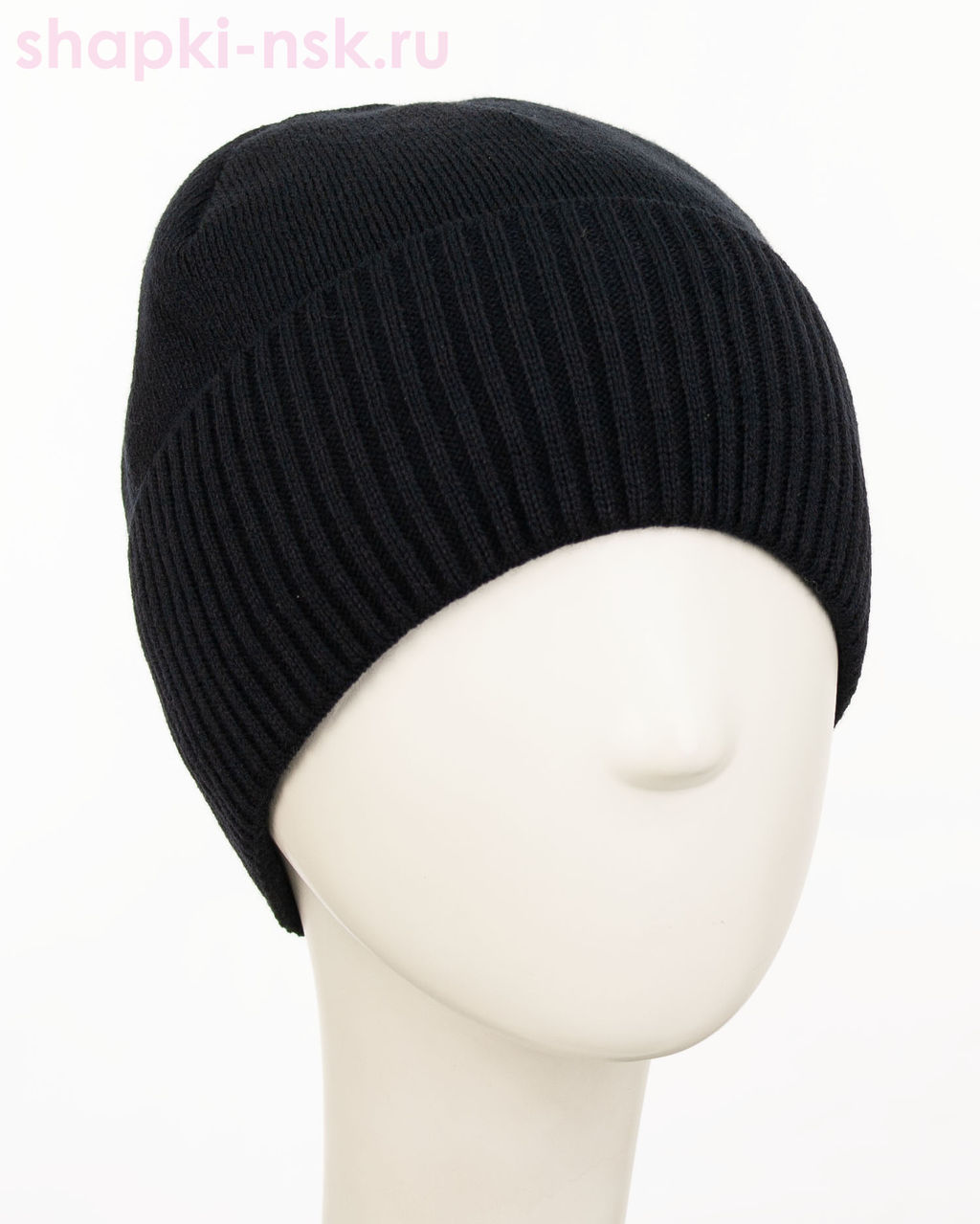 01-42-Y Шапка (56-60)
