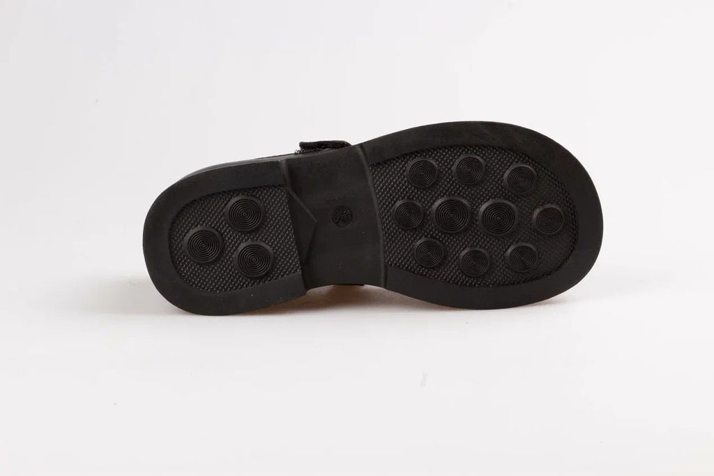 туфли школьные - Elegami фото 9