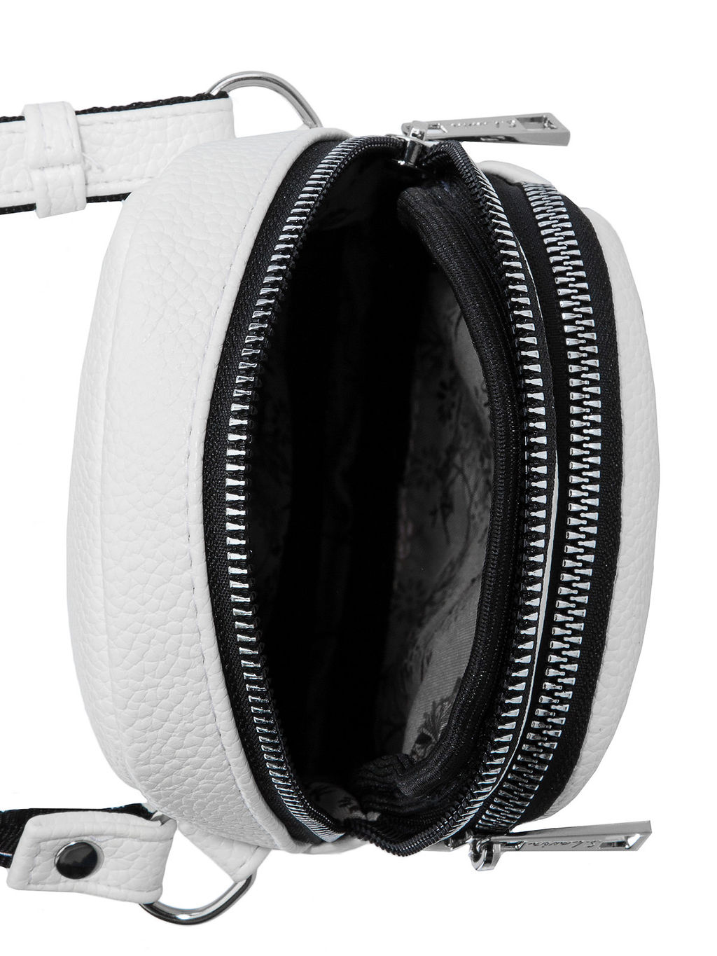 Кросс-боди 1392 902 10 Сумка женская - S.lavia фото 5