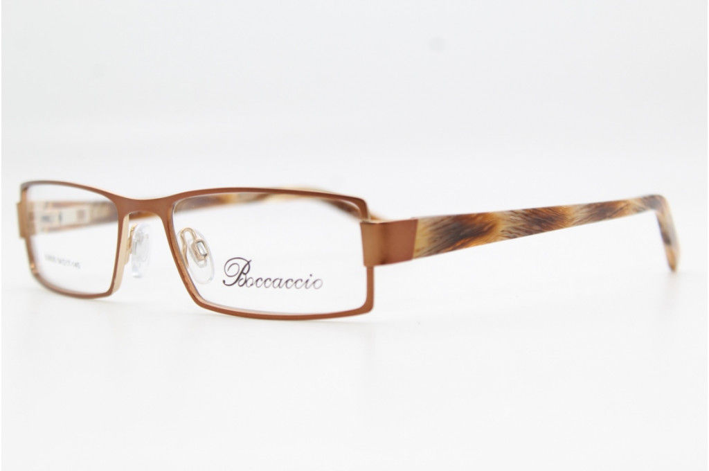 Оправа BOCCACCIO 0530 54-17-140 С4