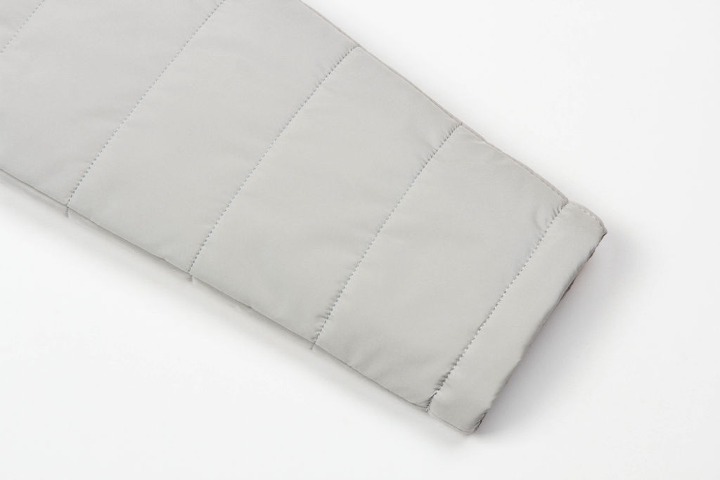 Пальто - Gipnoz фото 6