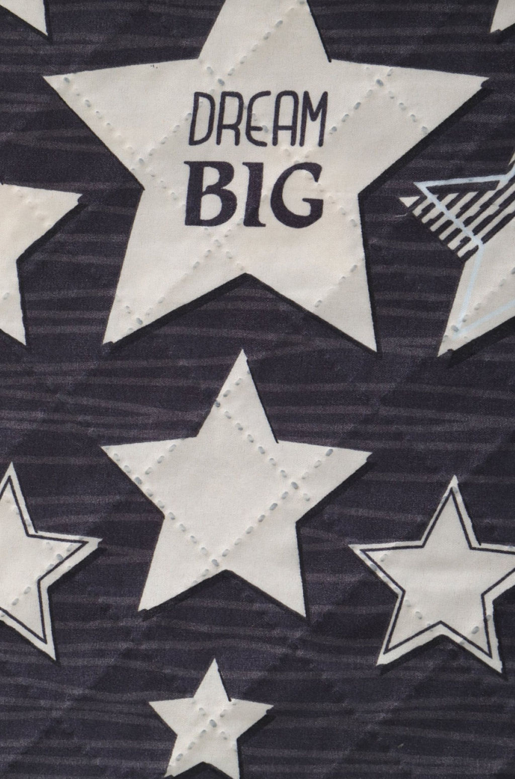 Покрывало-плед двухстороннее стеганое из полиэфирной ткани Полисатин Премиум 240Х212 N-Collection  фото 6