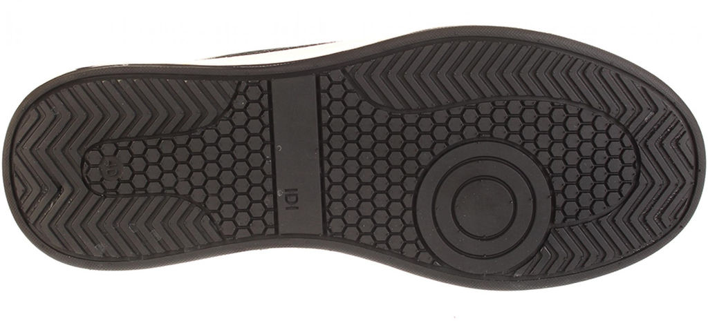 Кроссовки NEOMOOD 457177/05-01