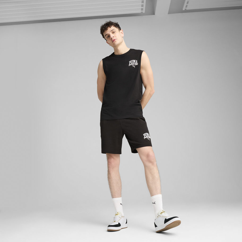 Майка взрослая