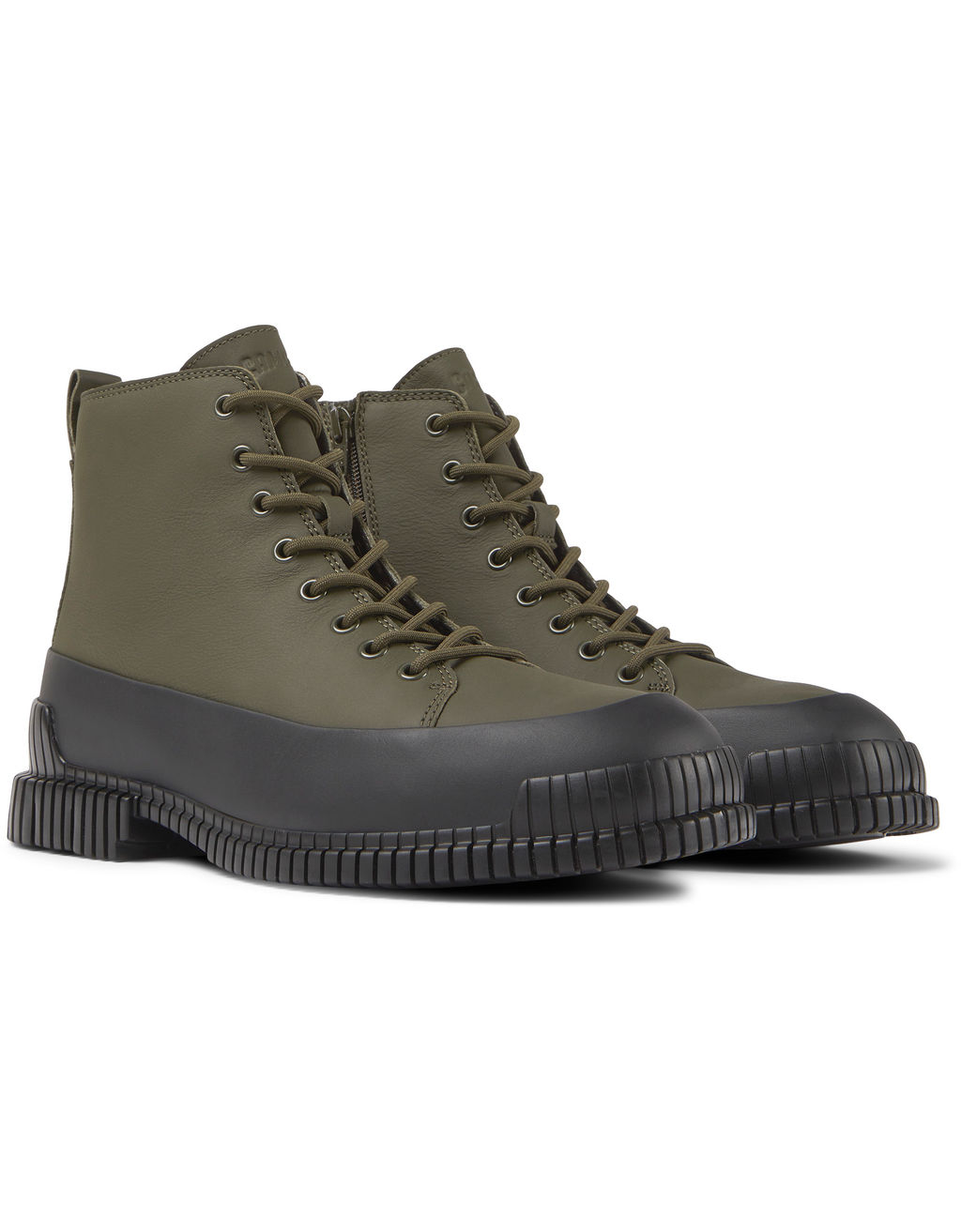 Camper / Ботинки фото 4