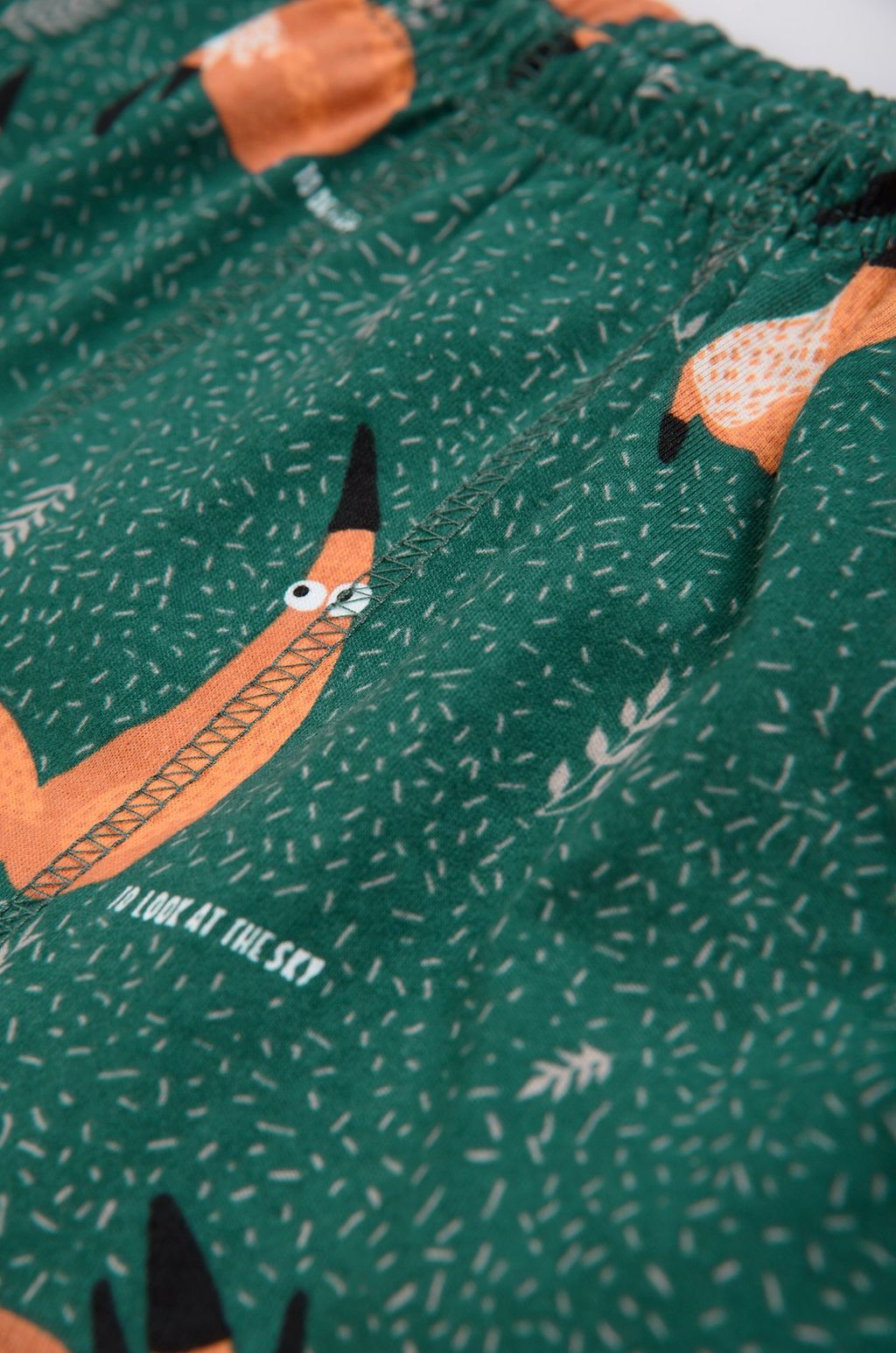 Трусы для мальчика Happy Fox  фото 24