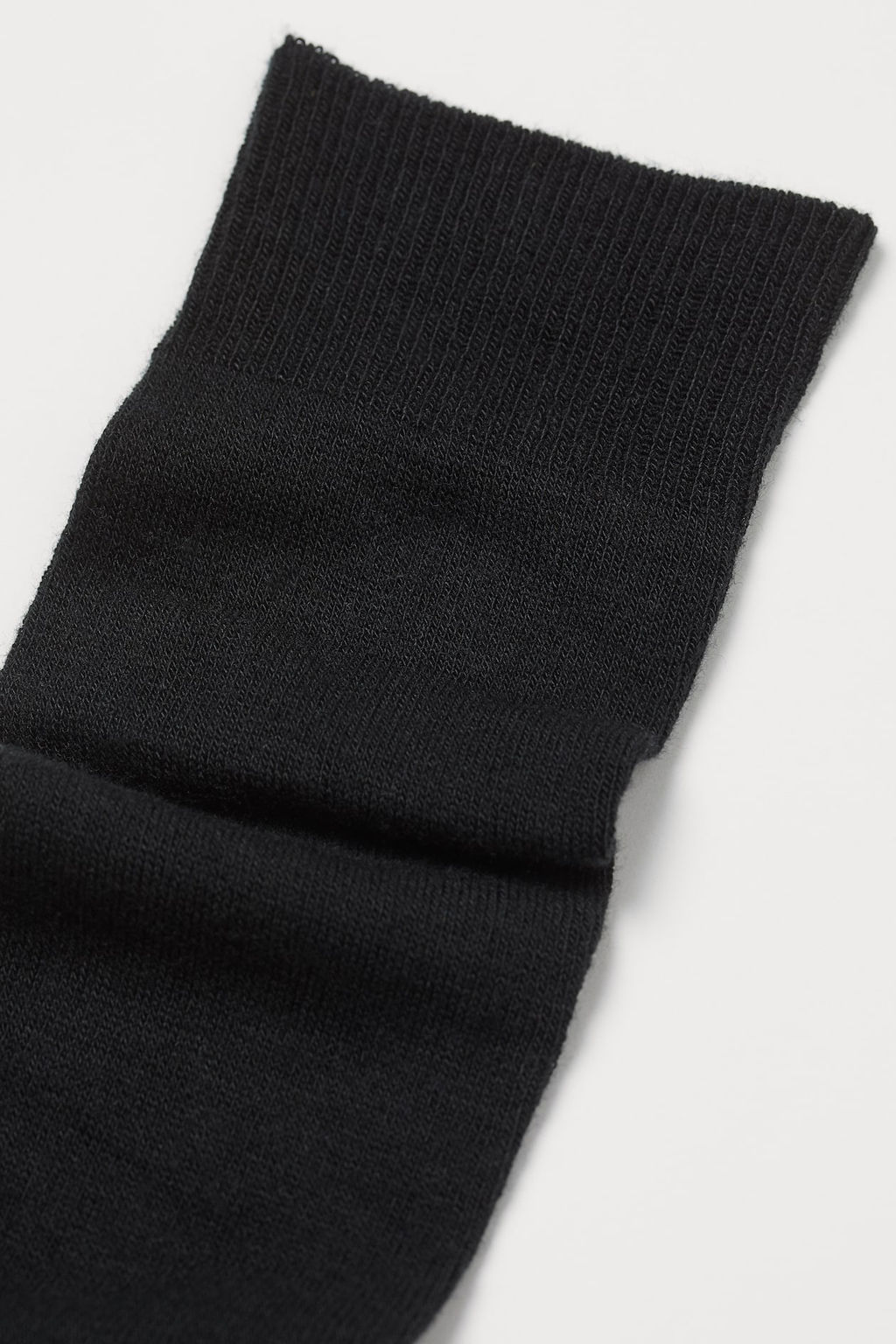 Pack de 2 calcetines - H&m фото 5