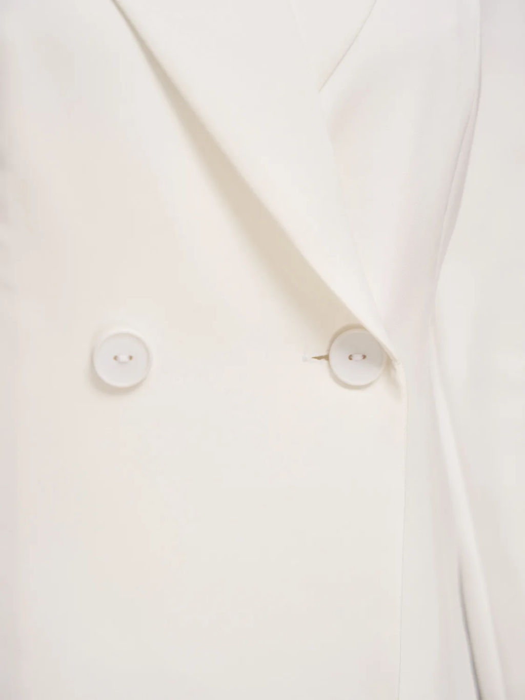 JETTY Уценка Платье  фото 9