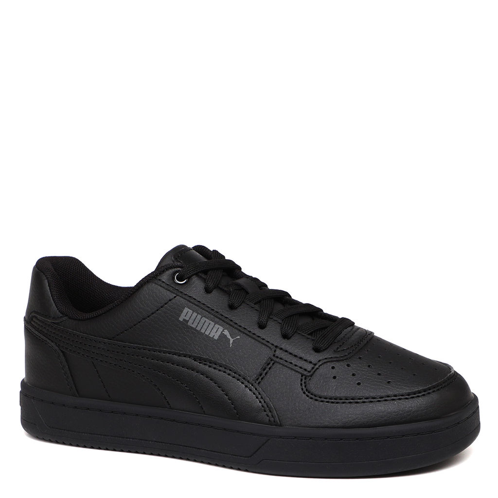Кеды PUMA Puma Caven 2.0 Артикул 3982934, черный