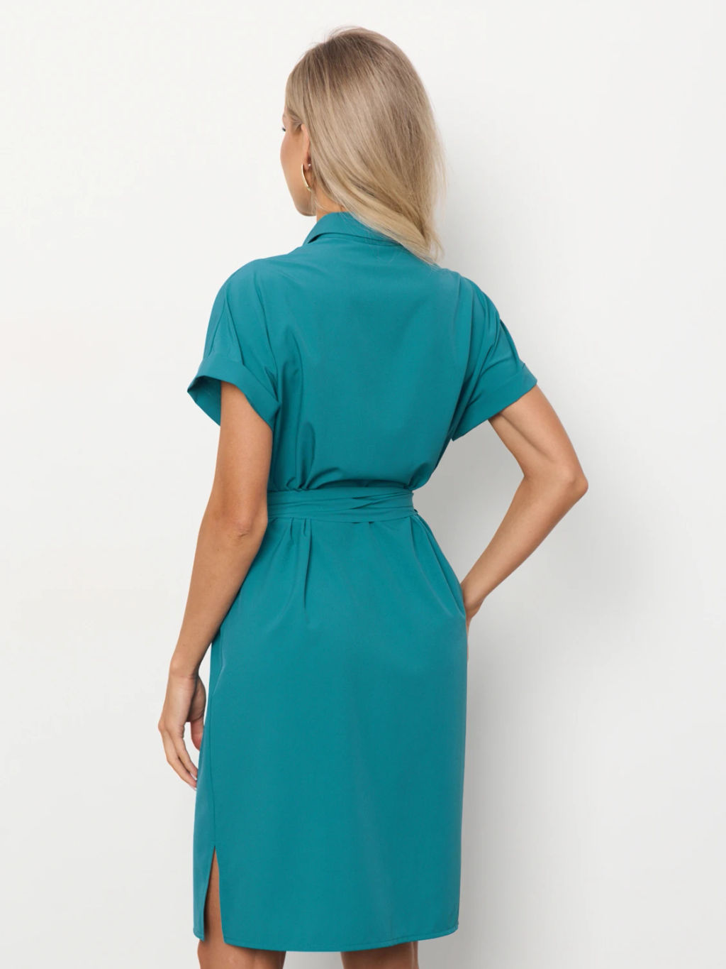 JETTY Платье  фото 7