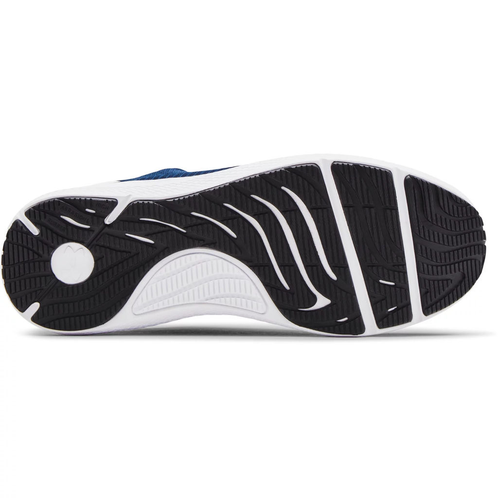 Кроссовки мужские