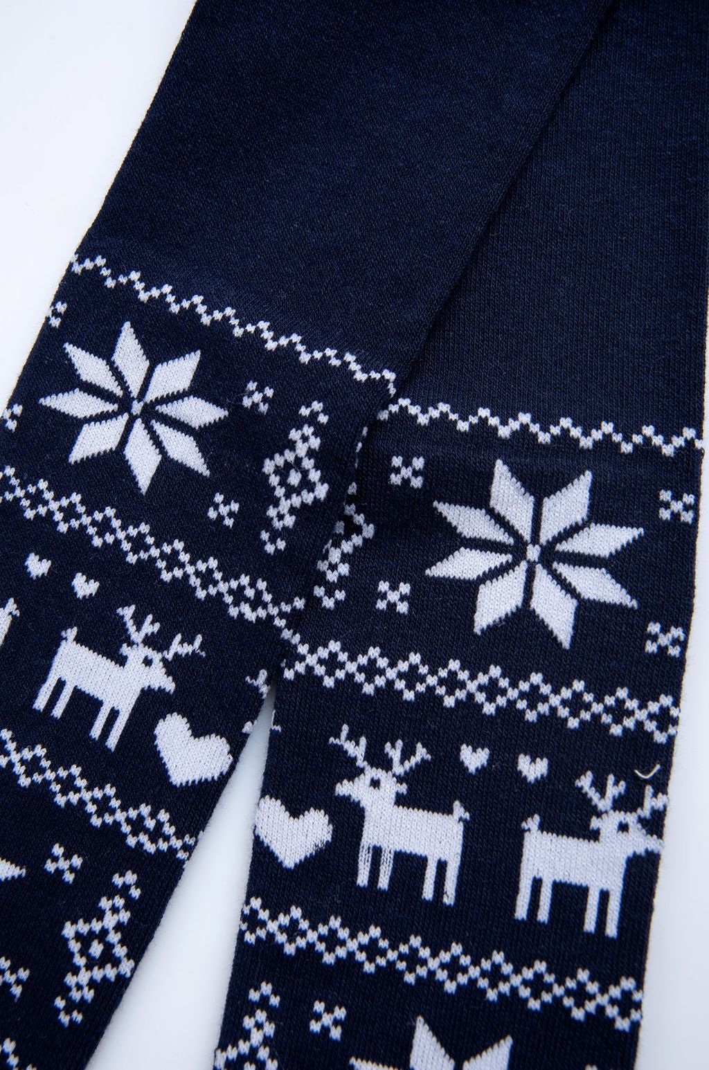 Колготки для девочки Борисоглебский Трикотаж  фото 4