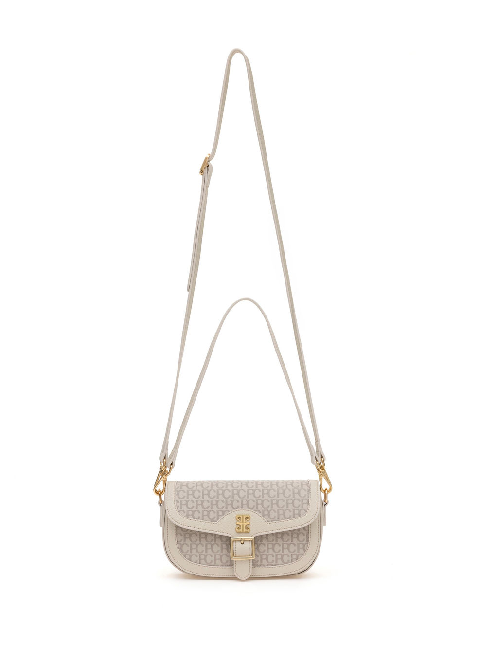 Vanilya _apraz _anta - Pierre cardin фото 6