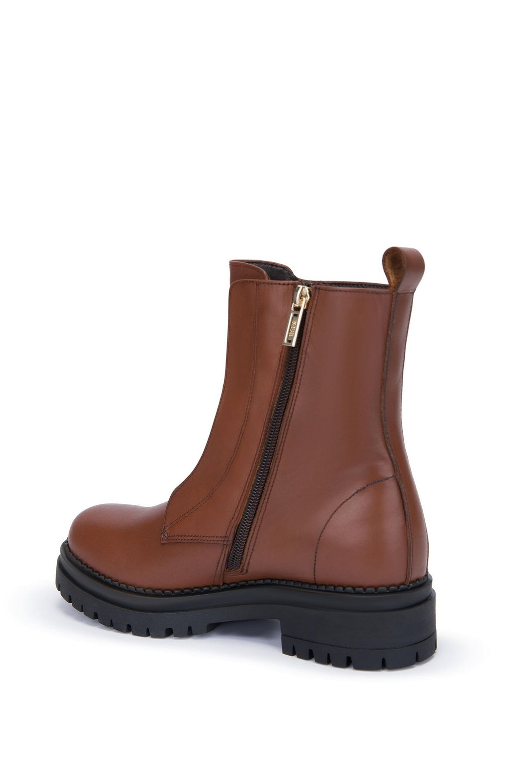 Kad_n Taba Bot Sepette S_rpriz _ndirim - U.s. polo assn фото 4